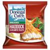 Donegal Catch 4 Breaded Haddock Fillets (400 g)
