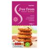 SuperValu Free From White Chocolate & Cranberry Cookies (150 g)