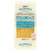 Rummo Gluten Free Stelline Pasta (400 g)