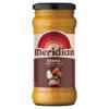 Meridian Free From Korma Sauce (350 g)