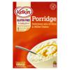 Kelkin Gluten Free Porridge (500 g)