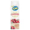 Sqeez Original Cranberry Juice (1 L)
