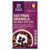 Foods of Athenry Oat Free Granola Omega Very Berry (450 g)