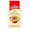 Flahavans Gluten Free Irish Pure Oats (550 g)