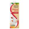 SuperValu Dairy Free Unsweetened Almond Milk (1 L)