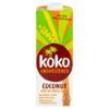 Koko Dairy Free Unsweetened Coconut Milk (1 L)