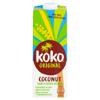 Koko Dairy Free Original Coconut Milk (1 L)