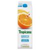 Tropicana Orange Juice Smooth (950 ml)