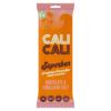 Cali Cali Superbar Choc & Himalyan Salt (50 g)