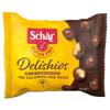 Schar Gluten Free Delishios (37 g)