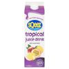 Sqeez Tropical Juice (1 L)
