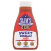 Slims Sauce Sweet Chilli (425 ml)