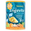 Marigold Engevita Yeast Flakes With Added B12 (125 g)
