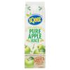 Sqeez Pure Apple Juice from Concentrate (1 L)