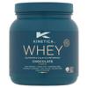 Kinetica Chocolate Whey Protein (300 g)