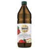 Biona Organic Cider Vinegar (750 ml)