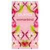 Pukka Organic Womankind Tea (40 g)