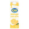 Sqeez Orange Juice (1 L)