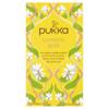 Pukka Organic Turmeric Gold 20 Herbal Tea Bags (40 g)