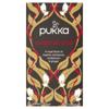 Pukka Organic Original Chai Tea (60 g)