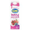 Sqeez Berry Juice (1 L)