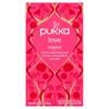 Pukka Organic Love Tea (40 g)