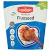 Linwoods Organic Cold Milled Flaxseed (425 g)