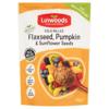 Linwoods Milled Organic Flaxseed, Sunflower & Pumpkin Seeds (200 g)