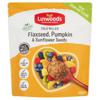 Linwoods Milled Flaxseed Sunflower & Pumpkin (425 g)