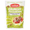 Linwoods Crunchy Seed Clusters Pumpkin & Chia (200 g)