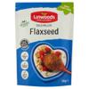 Linwood Organic Milled Flaxseed (200 g)