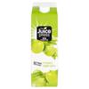 Juice Press Not From Concentrate Irish Apple Juice (1 L)