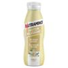 Nutramino Nutra-Go Milkshake Vanilla (330 ml)