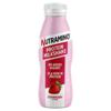 Nutramino Nutra-Go Milkshake Strawberry (330 ml)