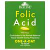BeeLine Folic Acid Tablets (90 Piece)
