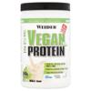 Weider Vegan Protein Vanilla (540 g)