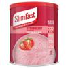 Slimfast Strawberry Meat Replacement Powder (438 g)