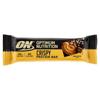 Optimum Nutrition Crispy Peanut Butter Protein Bar (65 g)