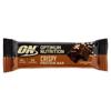 Optimum Nutrition Crispy Bar Chocolate Brownie (65 g)