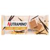 Nutramino Low Sugar Vanilla Flavour Protein Wafer (39 g)