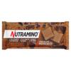 Nutramino Low Sugar Chocolate Flavour Protein Wafer (39 g)