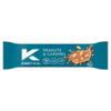 Kinetica Peanut Caramel Protein Bar (45 g)