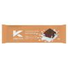 Kinetica Chocolate Brownie Protein Bar (45 g)