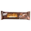 Grenade Carb Killa Fudge Brownie Flavour  Protein Bar (60 g)