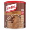 Slimfast Chocolate Meal Replacement Powder (450 g)