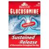 Beeline Glucosamine Sustained Release Tablets (30 Piece)