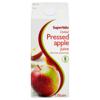 SuperValu Not from Concentrate Pressed Apple (1.75 L)