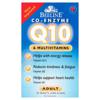 BeeLine Co-Enzyme Q10 & Multivitamin Tablets (30 Piece)