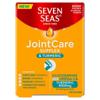 Seven Seas Jointcare Supplex Plus Tumeric (60 Piece)