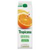 Tropicana Orange Juice Original (950 ml)